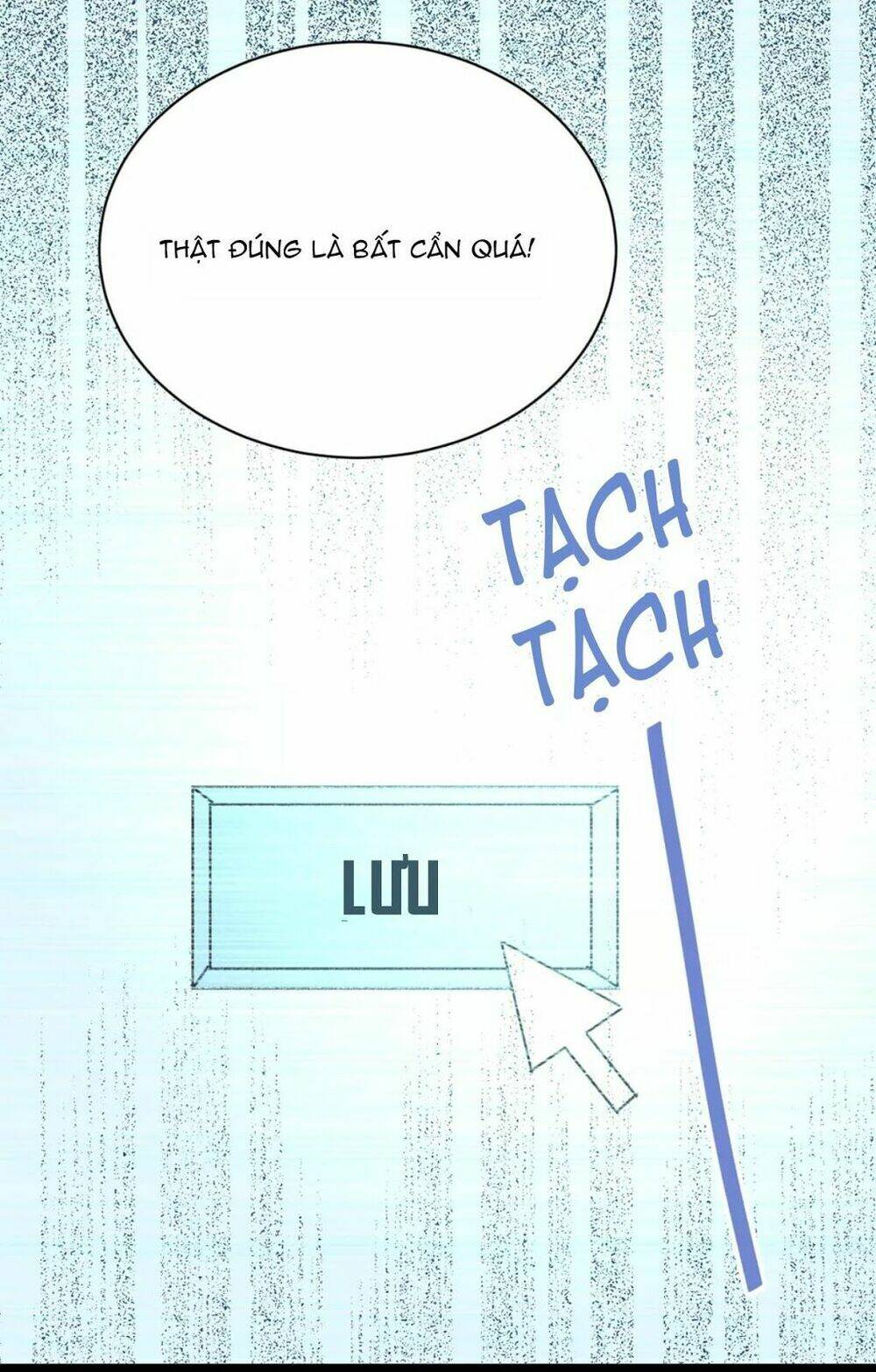 Đầu Gấu Biết Yêu: Chapter 2