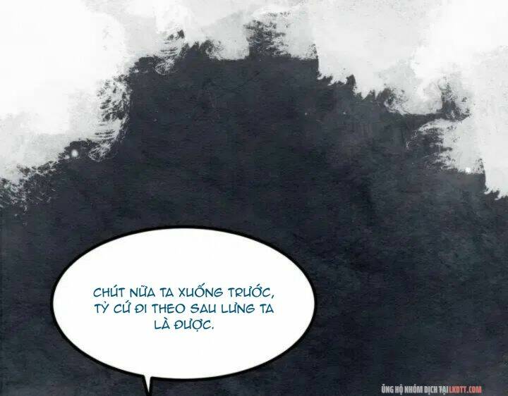 Trọng Sinh Bá Sủng Nhiếp Chính Vương Quá Mạnh Mẽ: Chapter 194