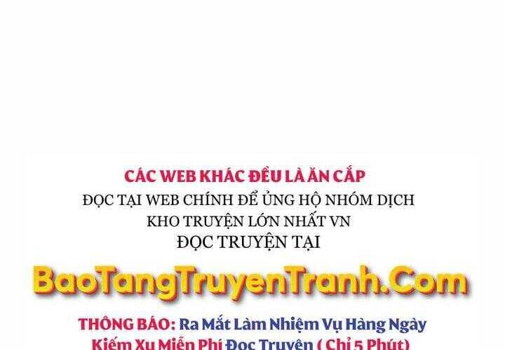 Tái Sinh Thành Công Chức Bình Thường Ở Một Thế Giới Xa Lạ: Chapter 20