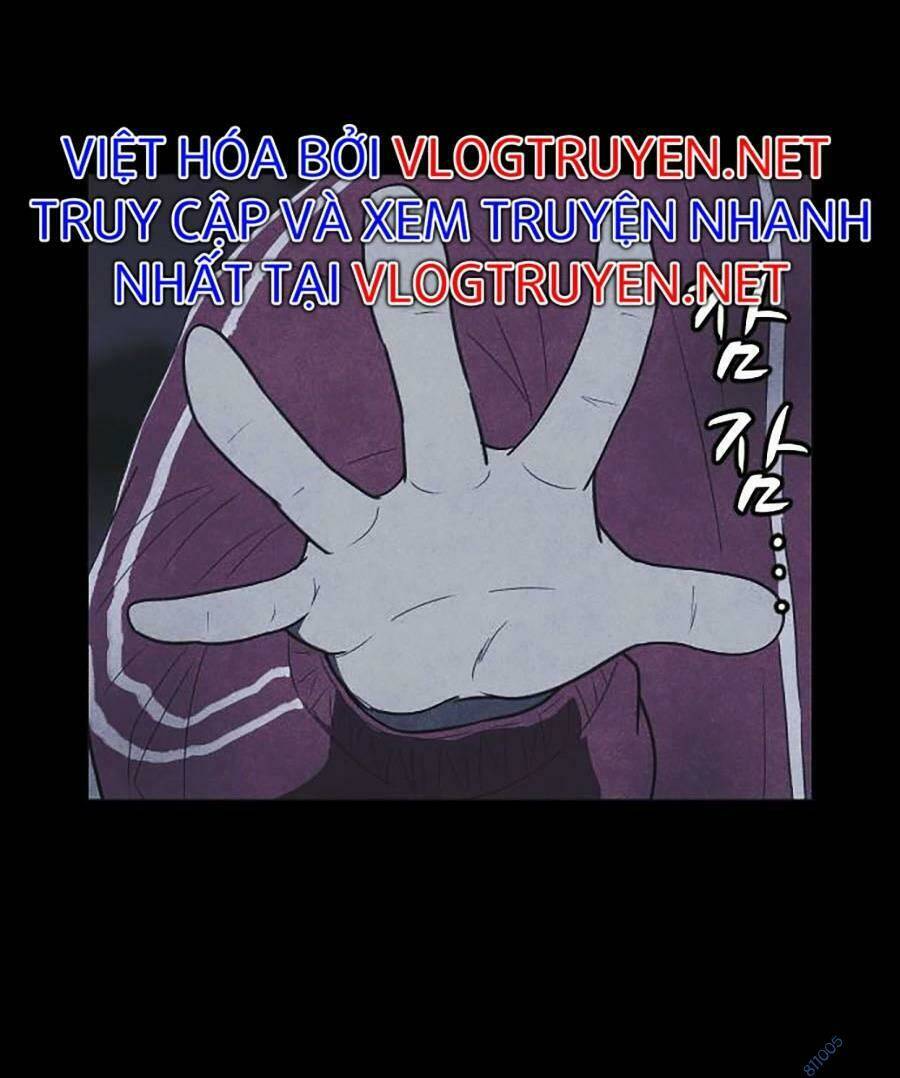 Cậu Bé Shotgun: Chapter 58