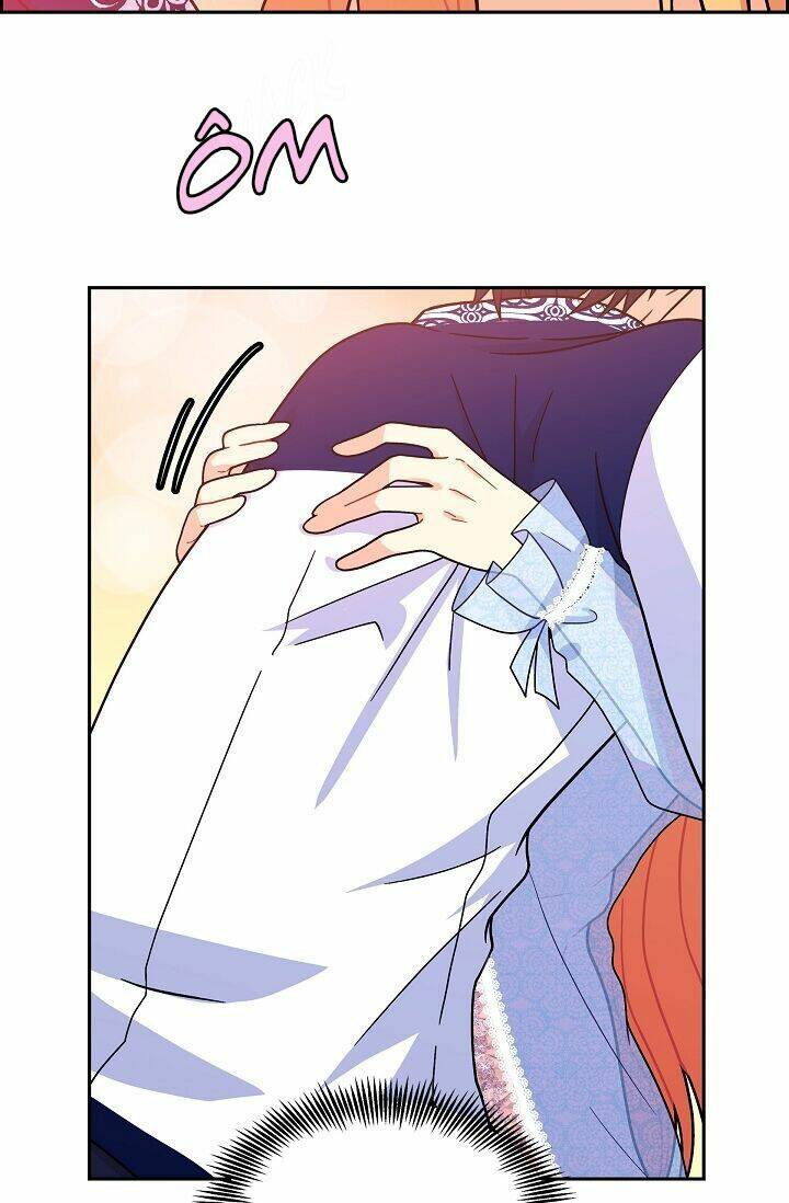 Kẻ Huỷ Diệt Rơi Vào Lưới Tình Của Tôi: Chapter 2