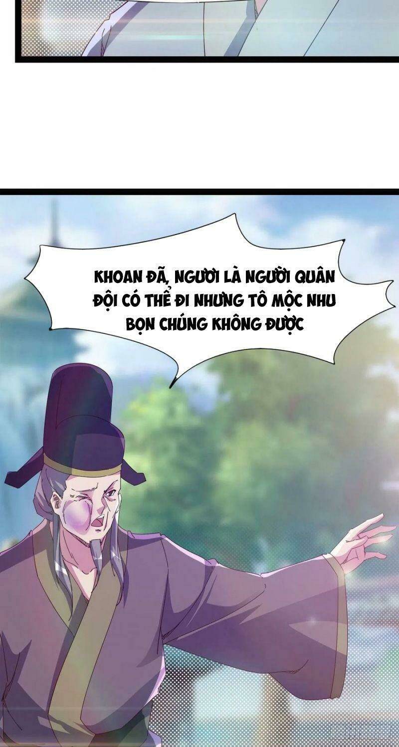 Kiếm Đồ: Chapter 115