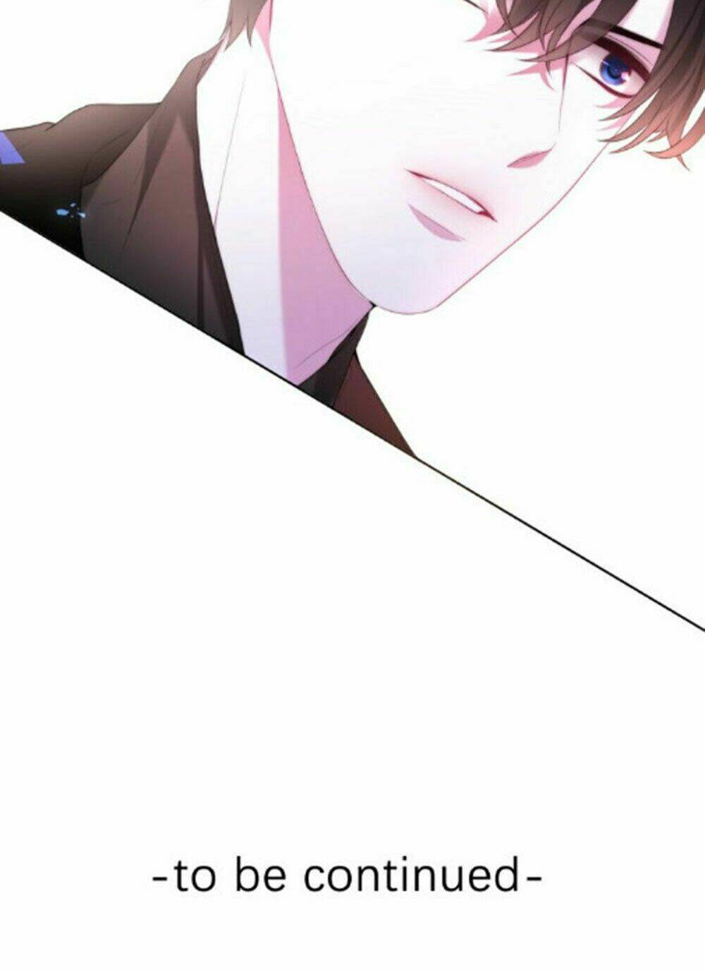 Tháng Sáu Không Hẹn Mà Gặp: Chapter 35