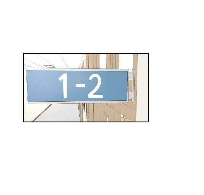 30 Phút Bước Đi Bên Em: Chapter 23