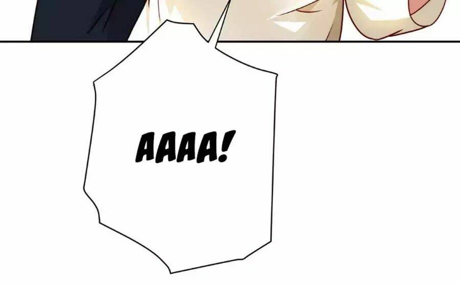 Thiên Kim Bất Hoán: Chapter 29