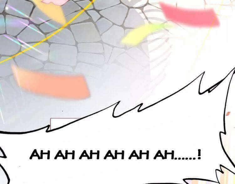 Tinh Diệu Vị Lai: Chapter 1.3