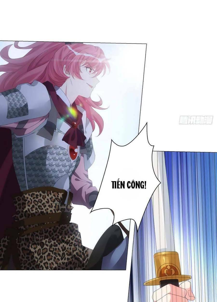 Tướng Quân! Không Nên A!: Chapter 103