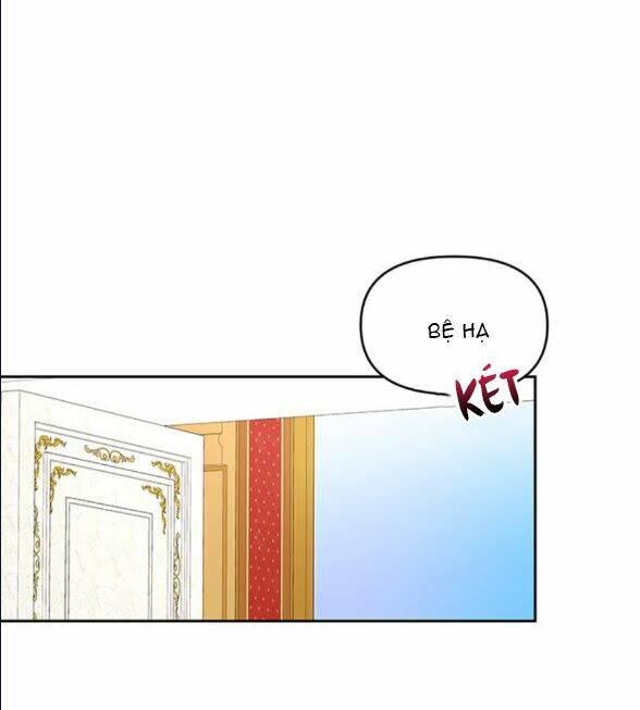 Con Người Không Phải Thứ Có Thể Sửa Rồi Dùng Được Đâu!: Chapter 4