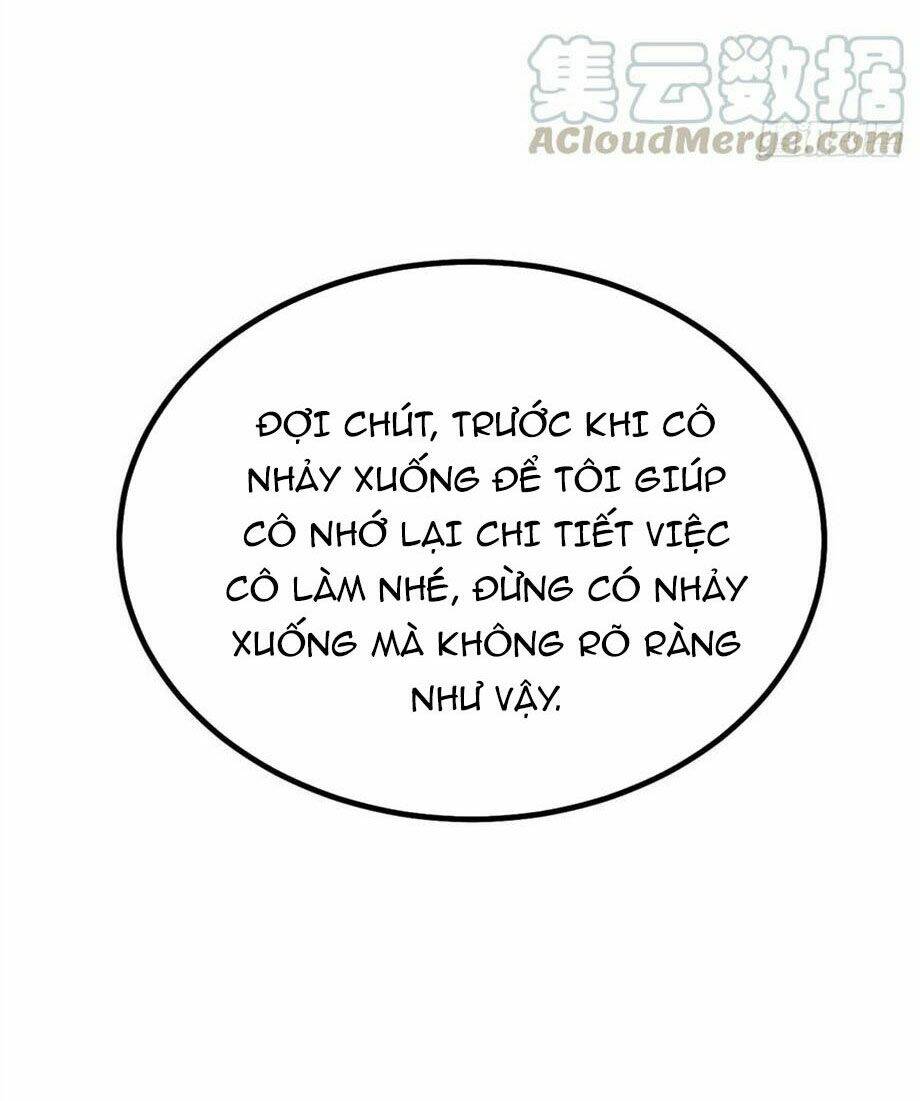 Nam Thần Truy Thê Chỉ Nam: Chapter 66.2