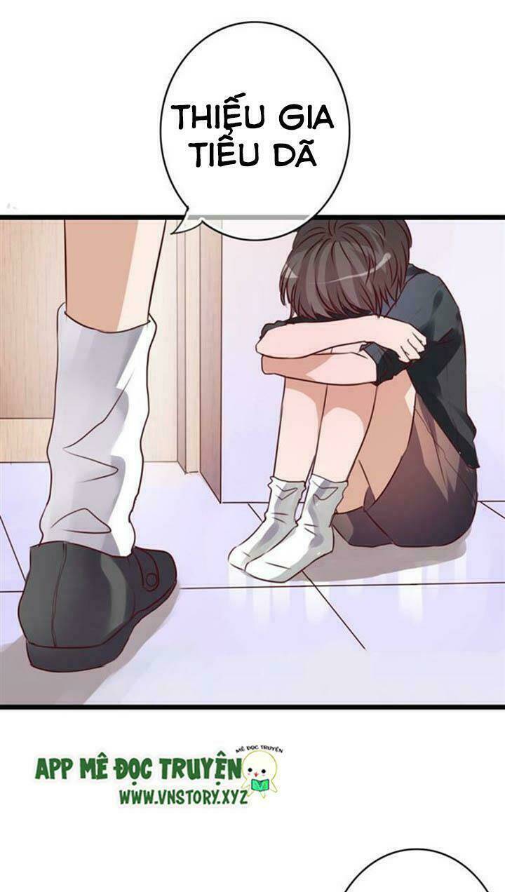 Sau Con Mưa Mùa Hạ: Chapter 39