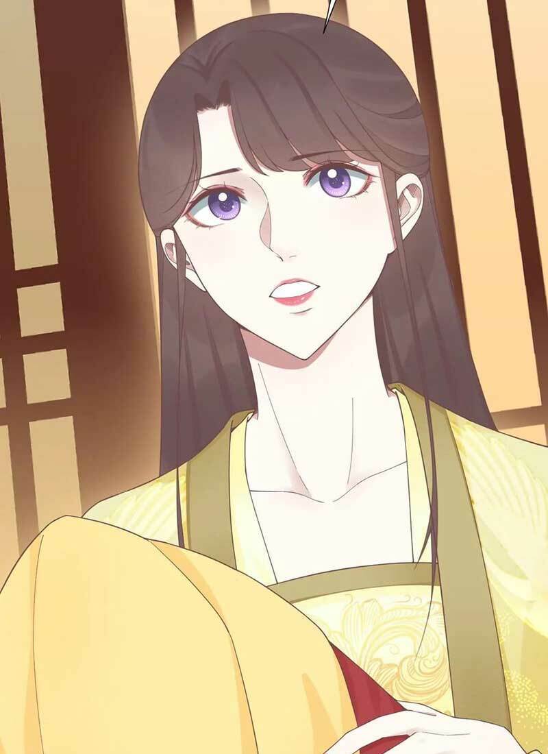 Hoàng Hậu Bận Lắm: Chapter 190