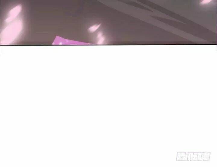 Bí Mật Của Dạ Tộc: Chapter 22