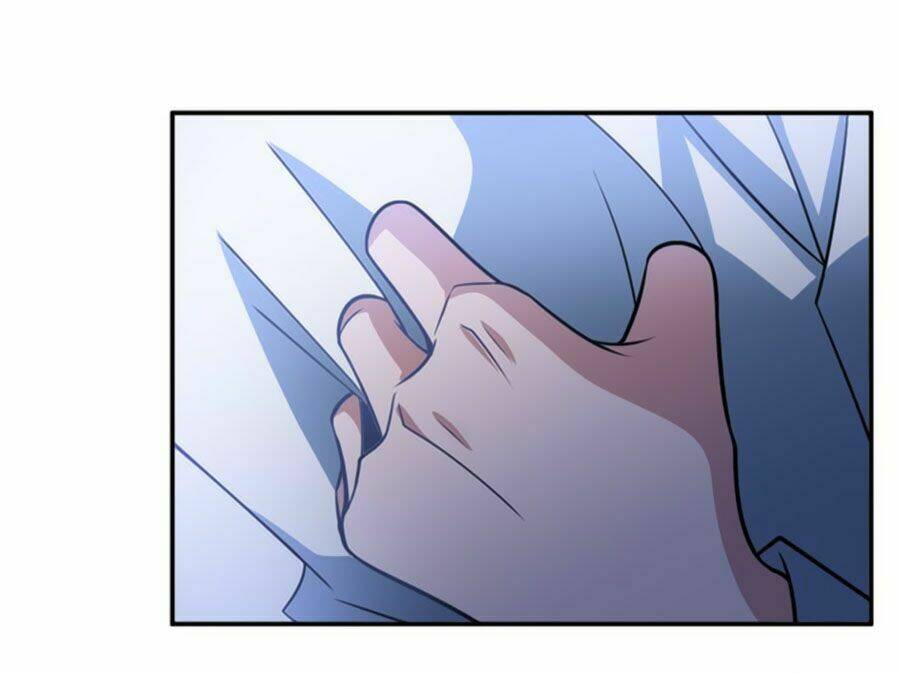 Người Yêu Khát Máu Của Tôi: Chapter 77