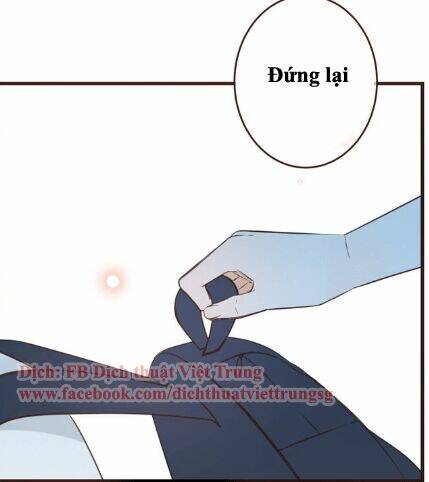 Bạn Trai Tôi Là Cẩm Y Vệ 2: Chapter 2