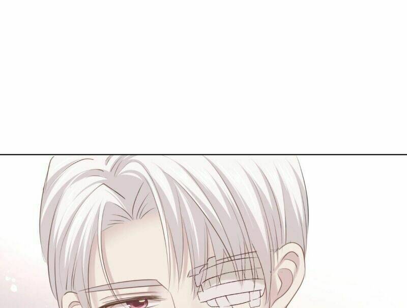 Điều Giáo Gấu Bắc Cực: Chapter 51