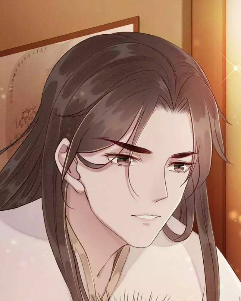 Trọng Sinh Bá Sủng Nhiếp Chính Vương Quá Mạnh Mẽ: Chapter 53