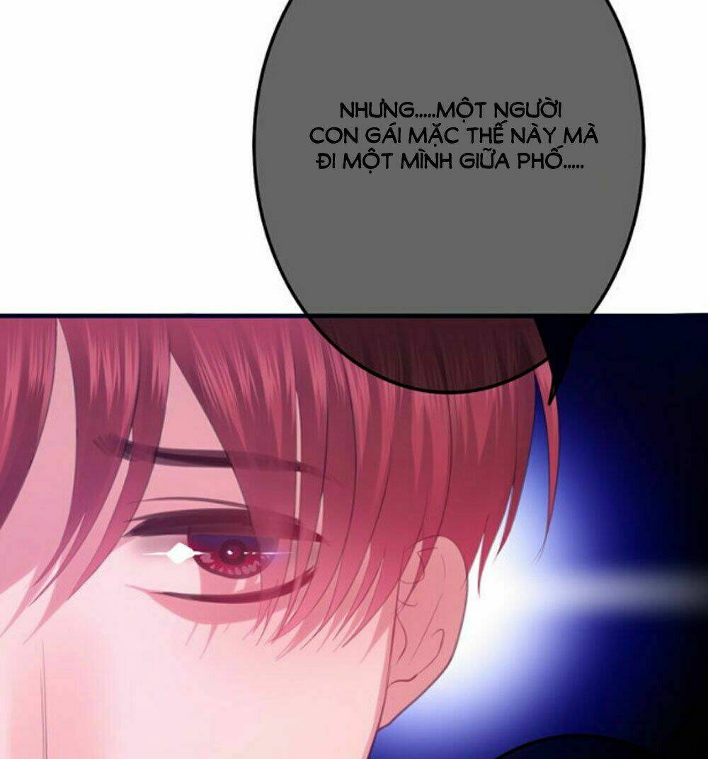 Tháng Sáu Kì Diệu: Chapter 47