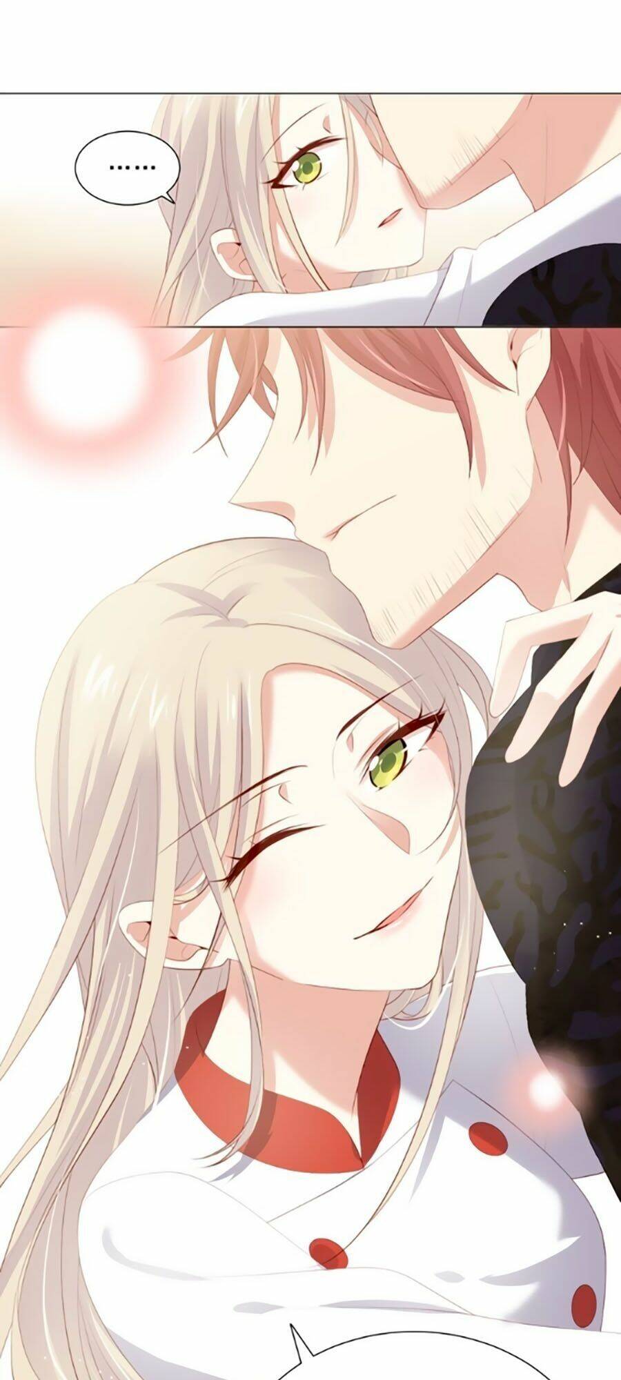 Tình Yêu Là Thế 2: Chapter 48