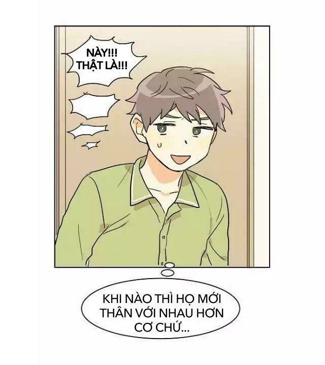 Dasadanan: Chapter 4.2