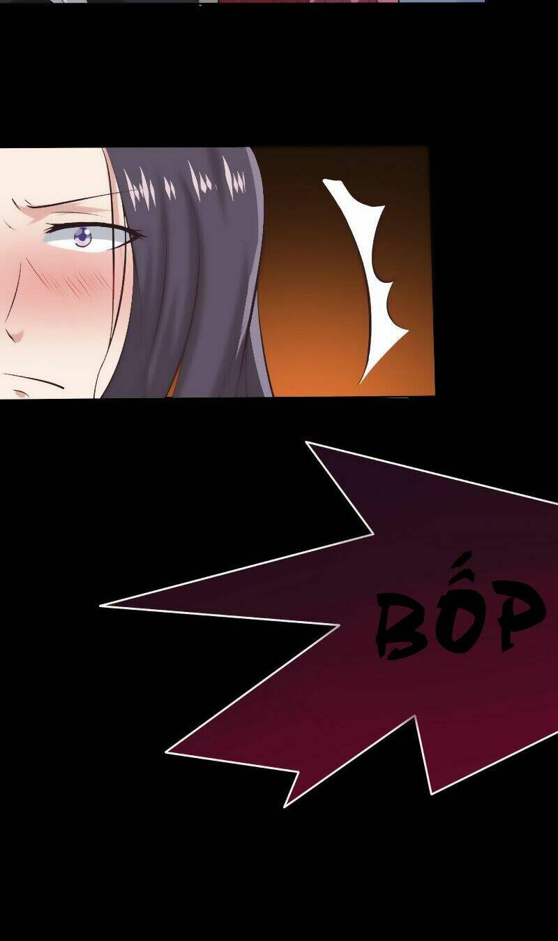 Tu Chân Giả Tại Dị Thế: Chapter 7