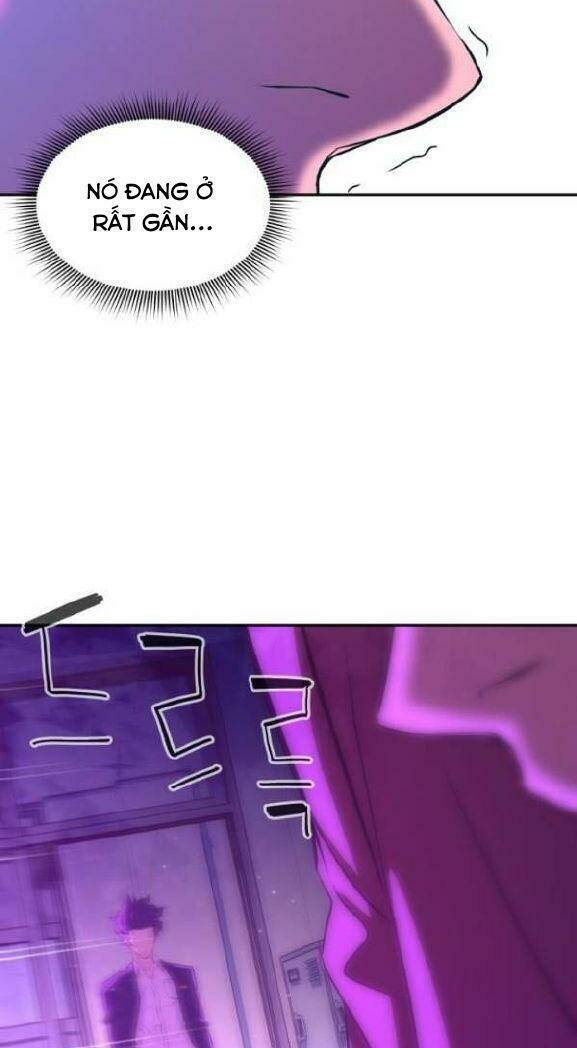 Nhân Vật Phản Diện Bất Tài: Chapter 6