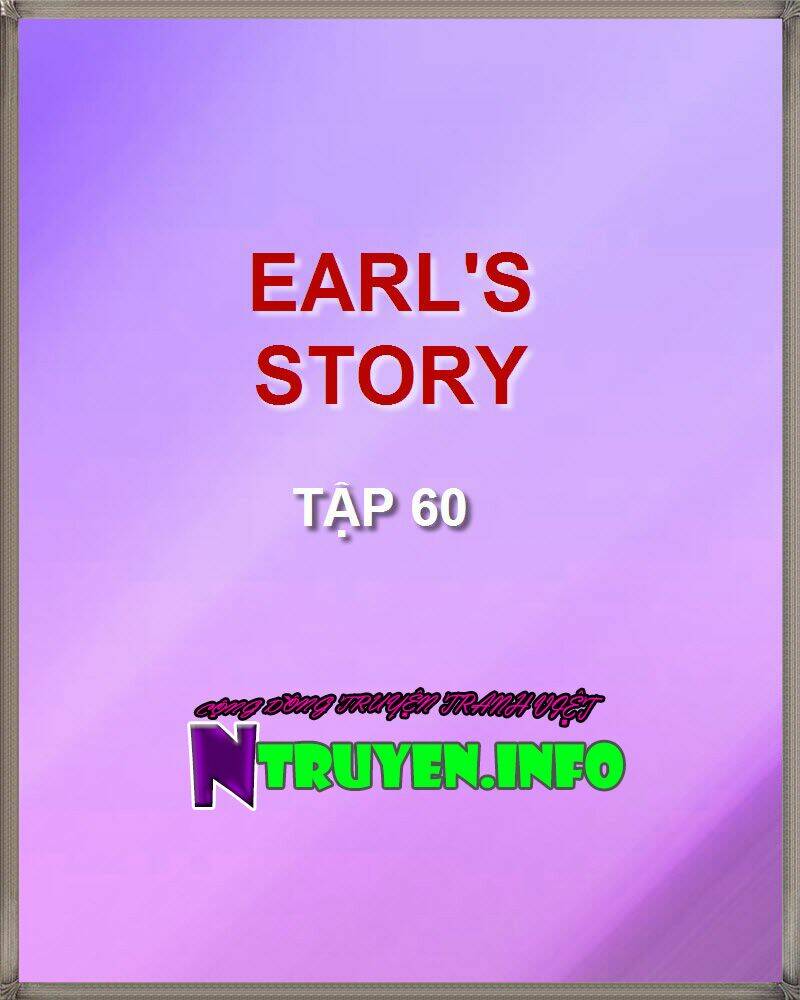 Truyện Sims - Earl Story: Chapter 54