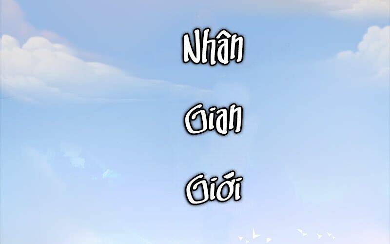 Lâm Uyên Kiếp: Chapter 0