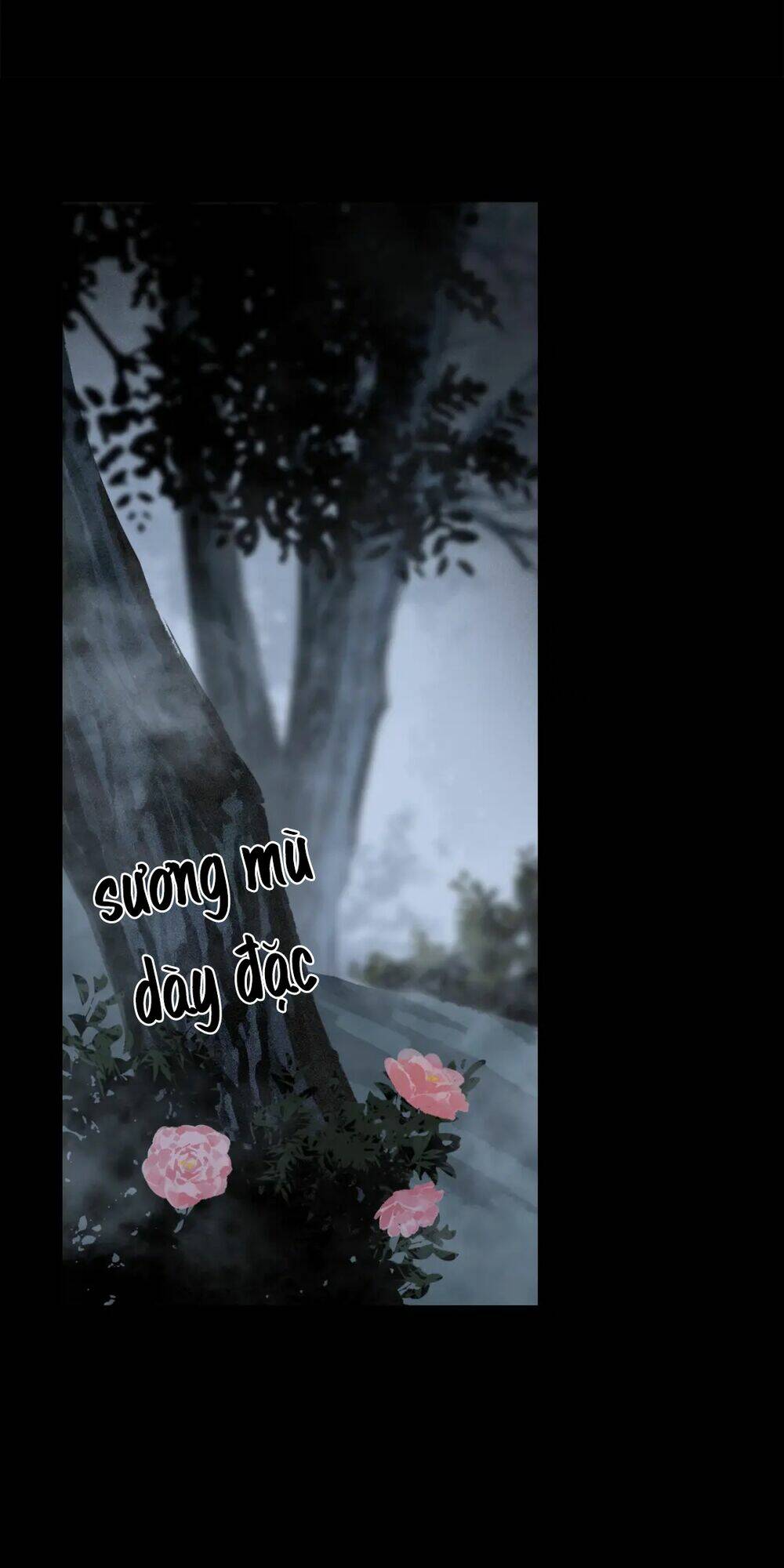 Vợ Yêu Của Ác Ma: Chapter 66