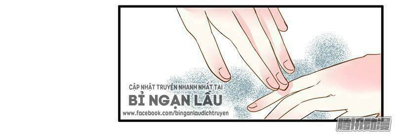 Ma Vương Đại Nhân Đi Thông Thả: Chapter 2