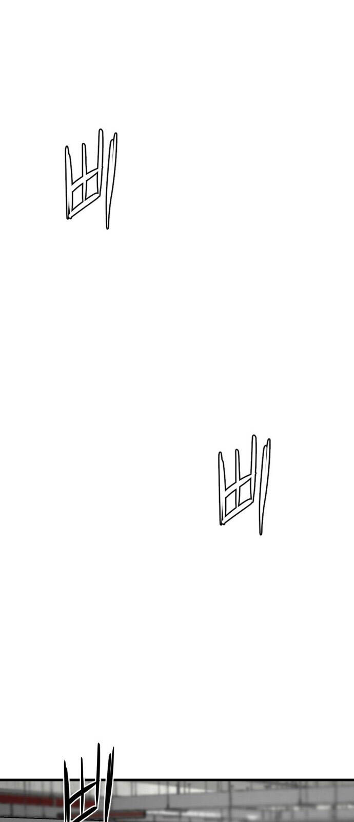 Hero Killer Boom: Chapter 14