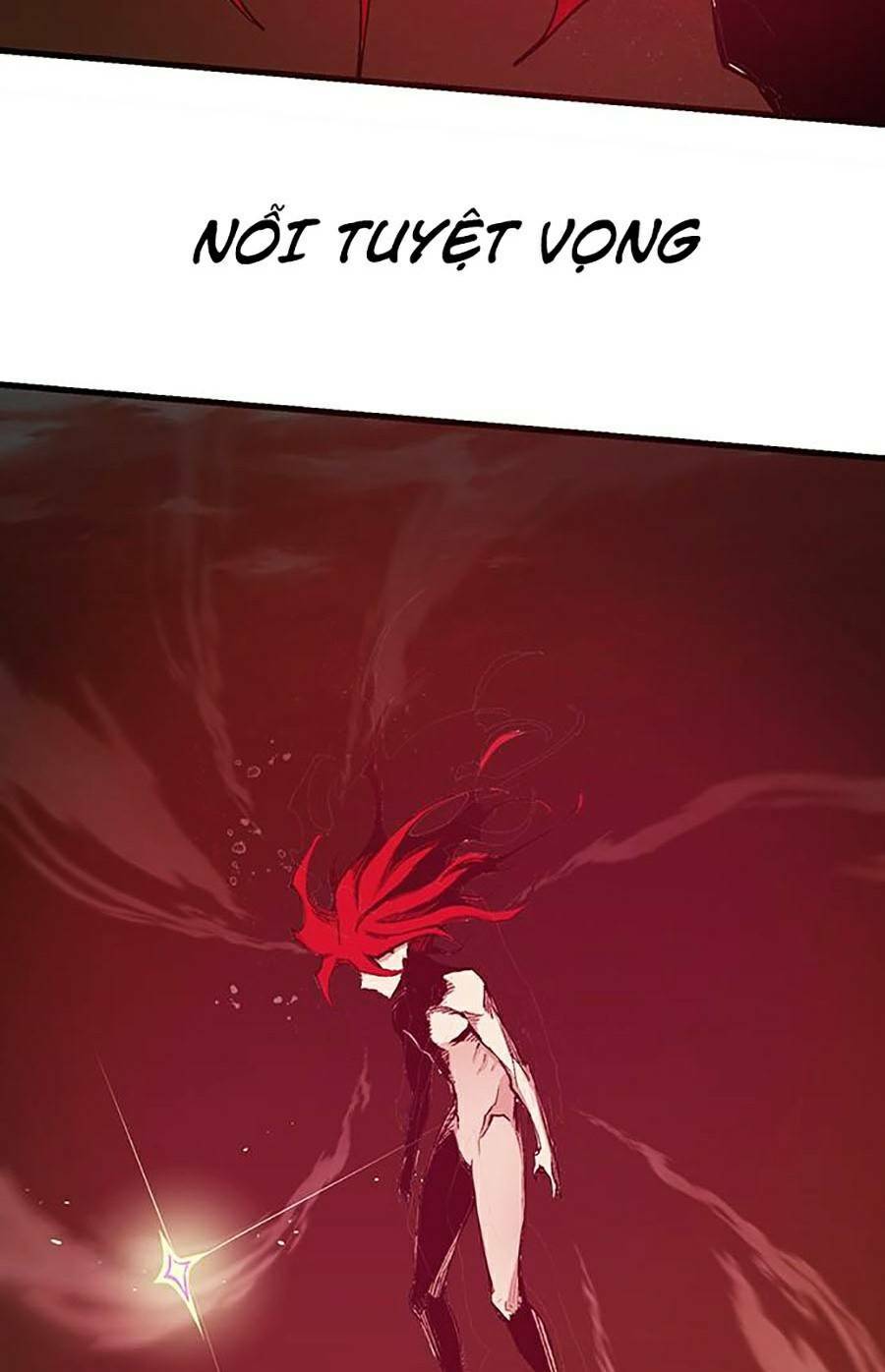 Hard Core Leveling Warrior Ss2: Chapter 122