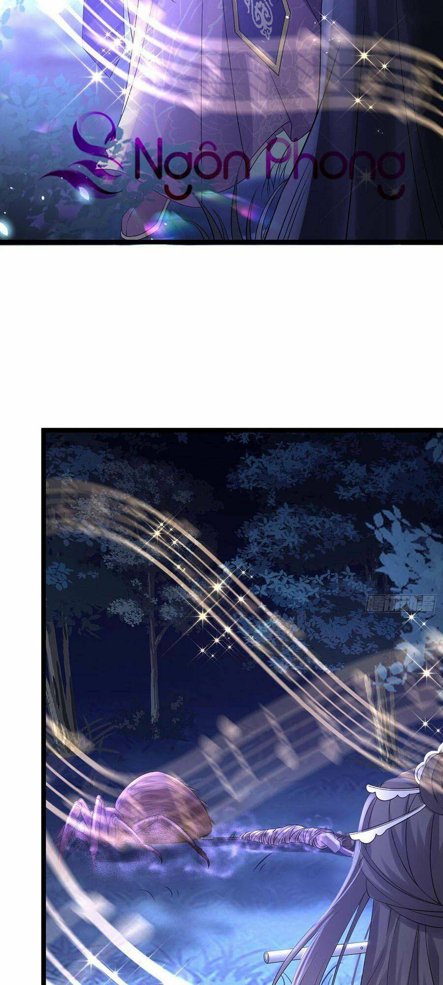 Ma Đầu Vạn Ác Năm Tuổi Rưỡi: Chapter 60