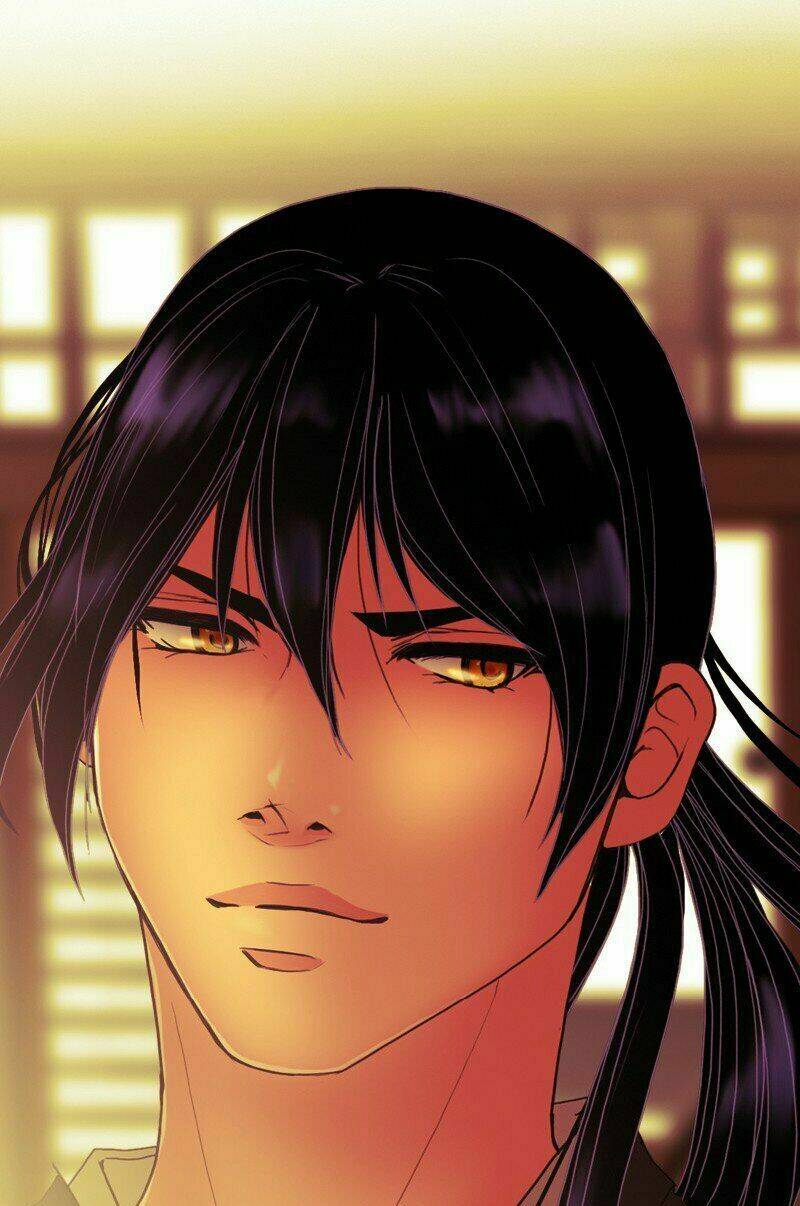 Huyết Đế Bạo Chúa: Chapter 27