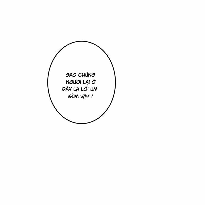 Thông Linh Phi: Chapter 47