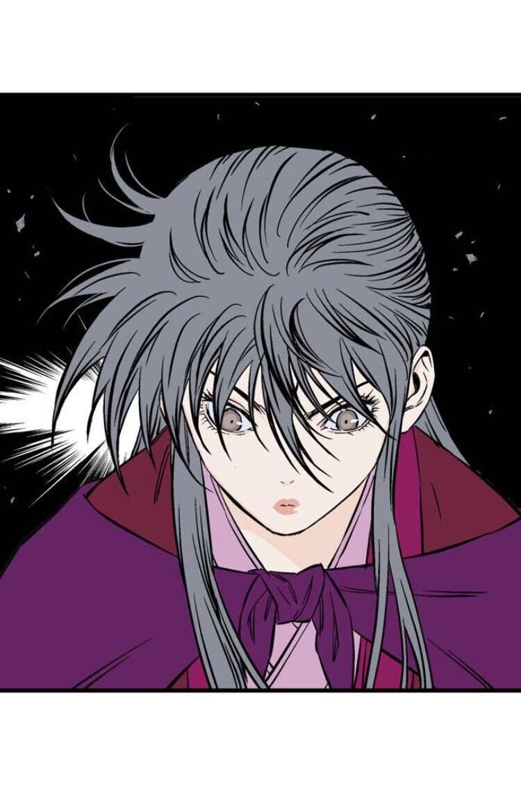 Cao Thủ 2: Chapter 115