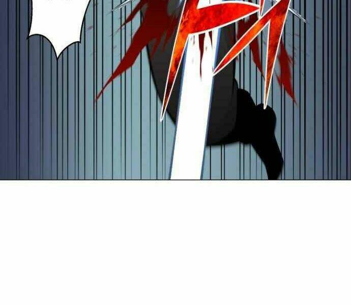 Luân Hồi Ác Nhân: Chapter 88