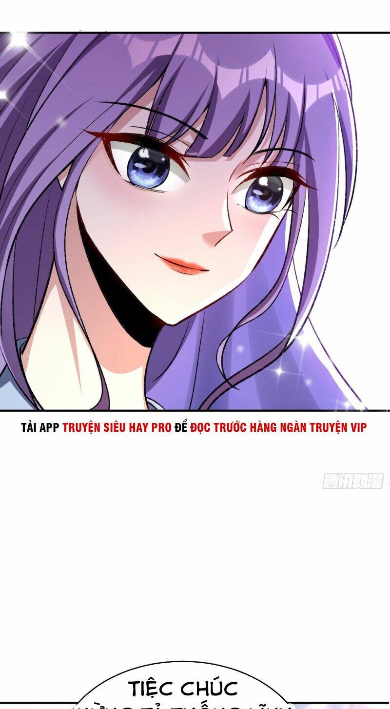 Yêu Giả Vi Vương: Chapter 137