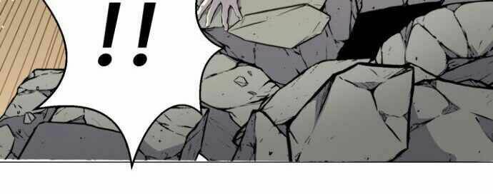 Luân Hồi Ác Nhân: Chapter 80