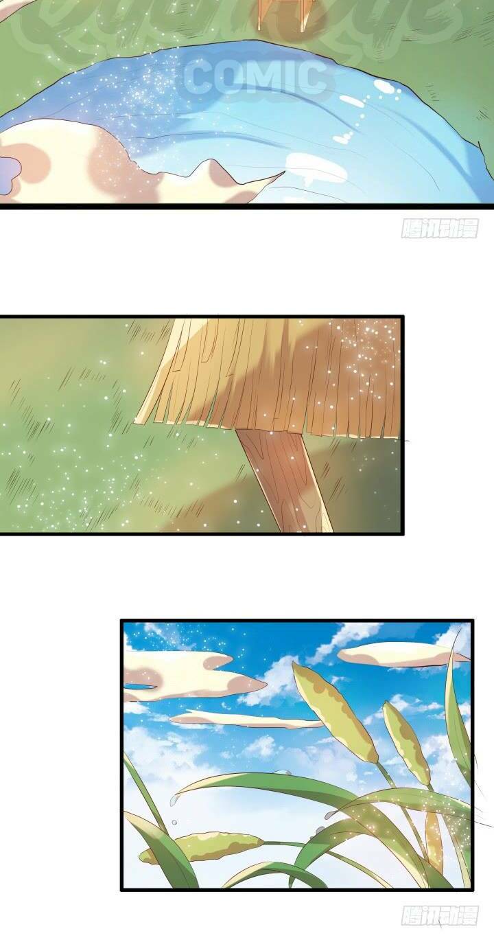 Siêu Phàm Truyện: Chapter 27