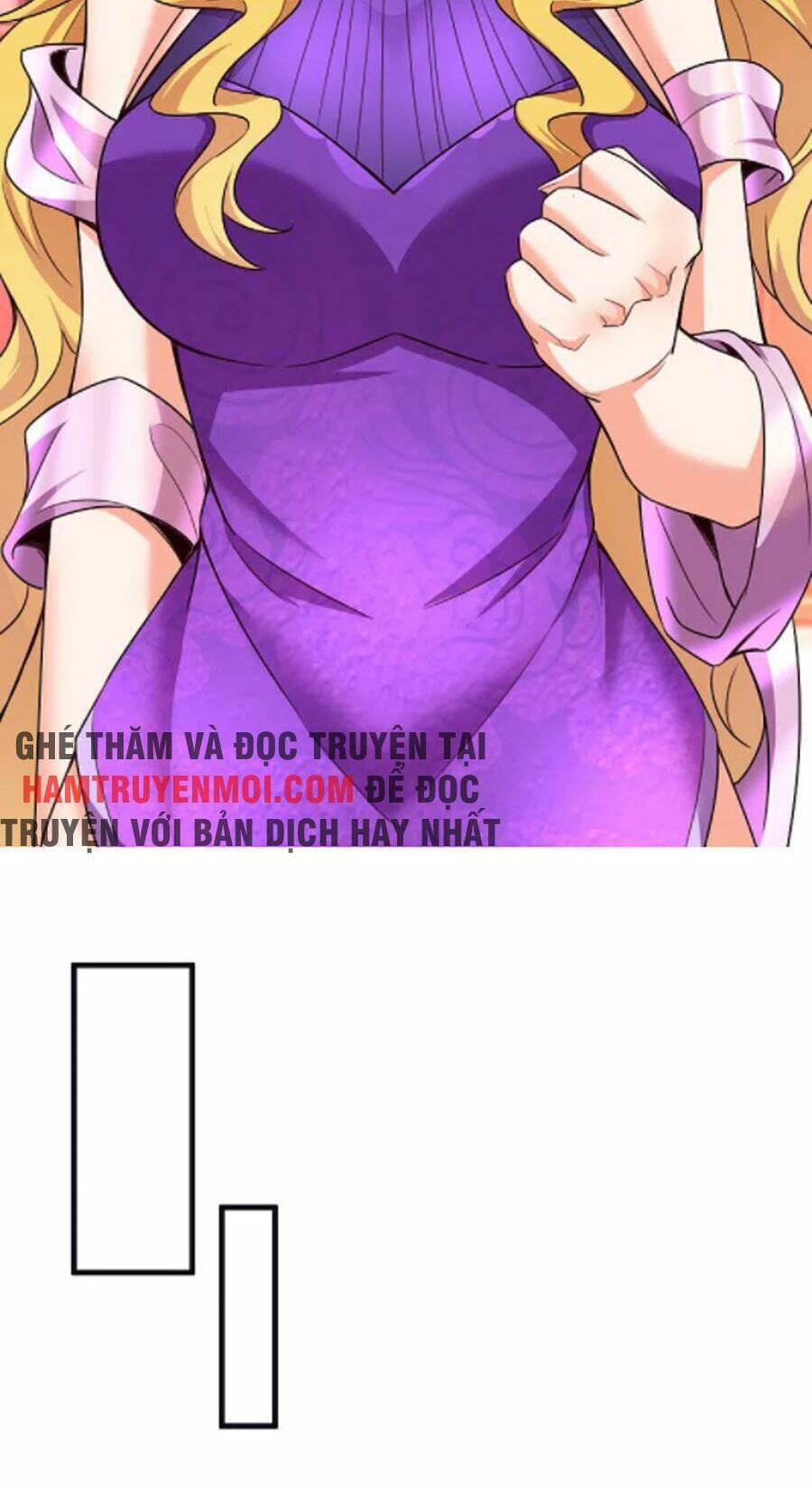 Chí Tôn Trời Hoang: Chapter 55