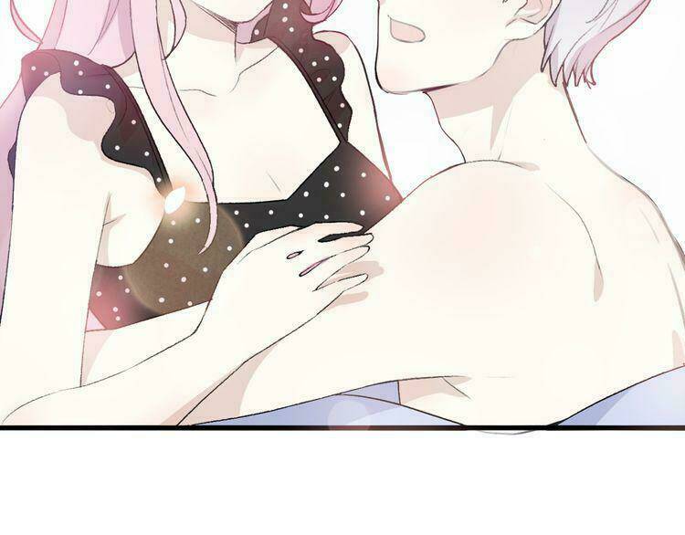 Cuộc Chiến Tình Yêu: Chapter 27