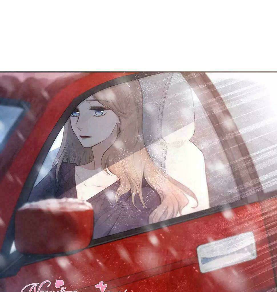 Sắc Đẹp Do Trời Sinh Của Tôi: Chapter 2