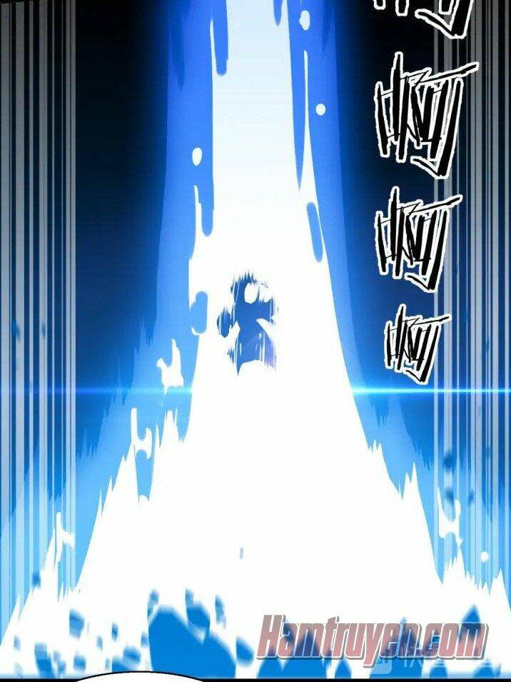 Ngự Thiên Thần Đế: Chapter 65