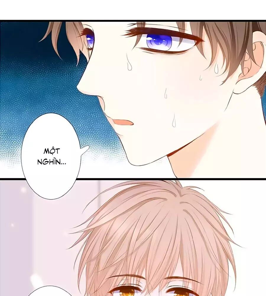 Hoa Chưa Nở Rộ: Chapter 16