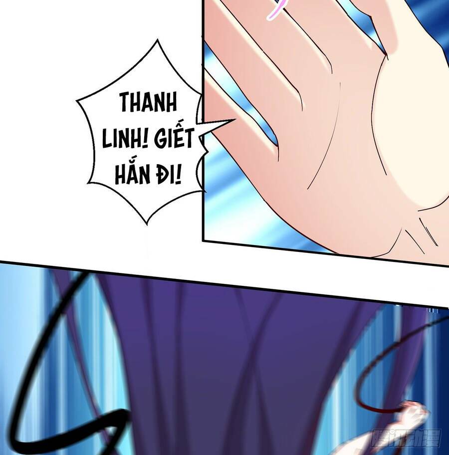 Nhặt Thuộc Tính Tại Trái Đất: Chapter 17