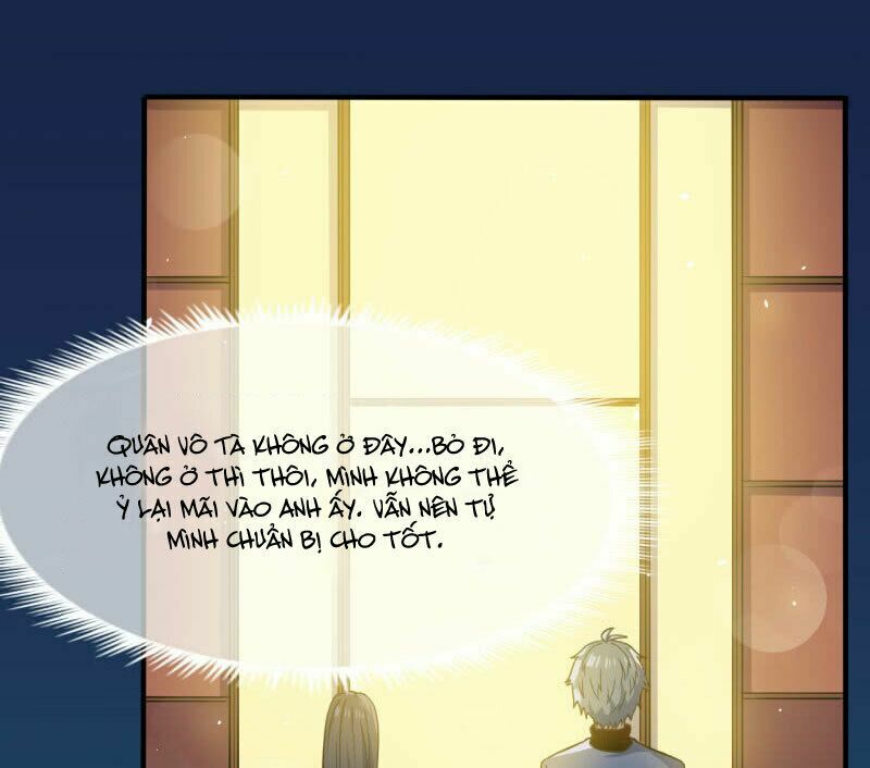 Ngạo Kiều Quỷ Vương Yêu Ta: Chapter 88