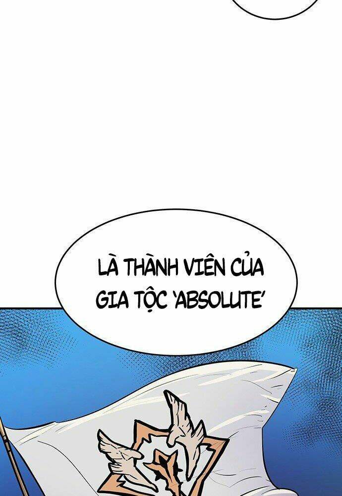 Chủ Nhân Thiên Giới: Chapter 2