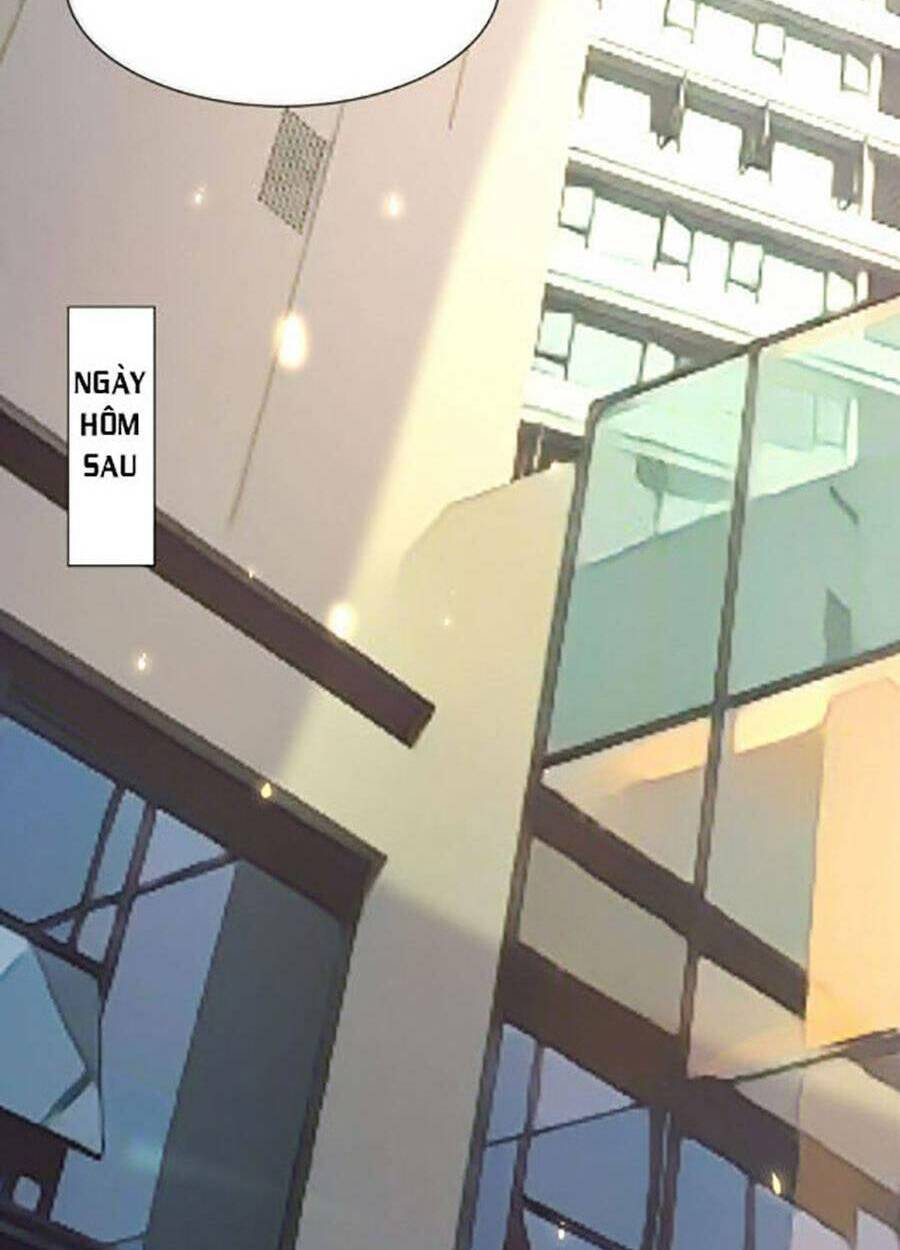 Sủng Hậu Của Vương: Chapter 156