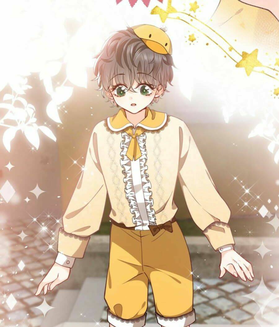 Kiên Quyết Từ Chối Làm Ma Nữ: Chapter 6