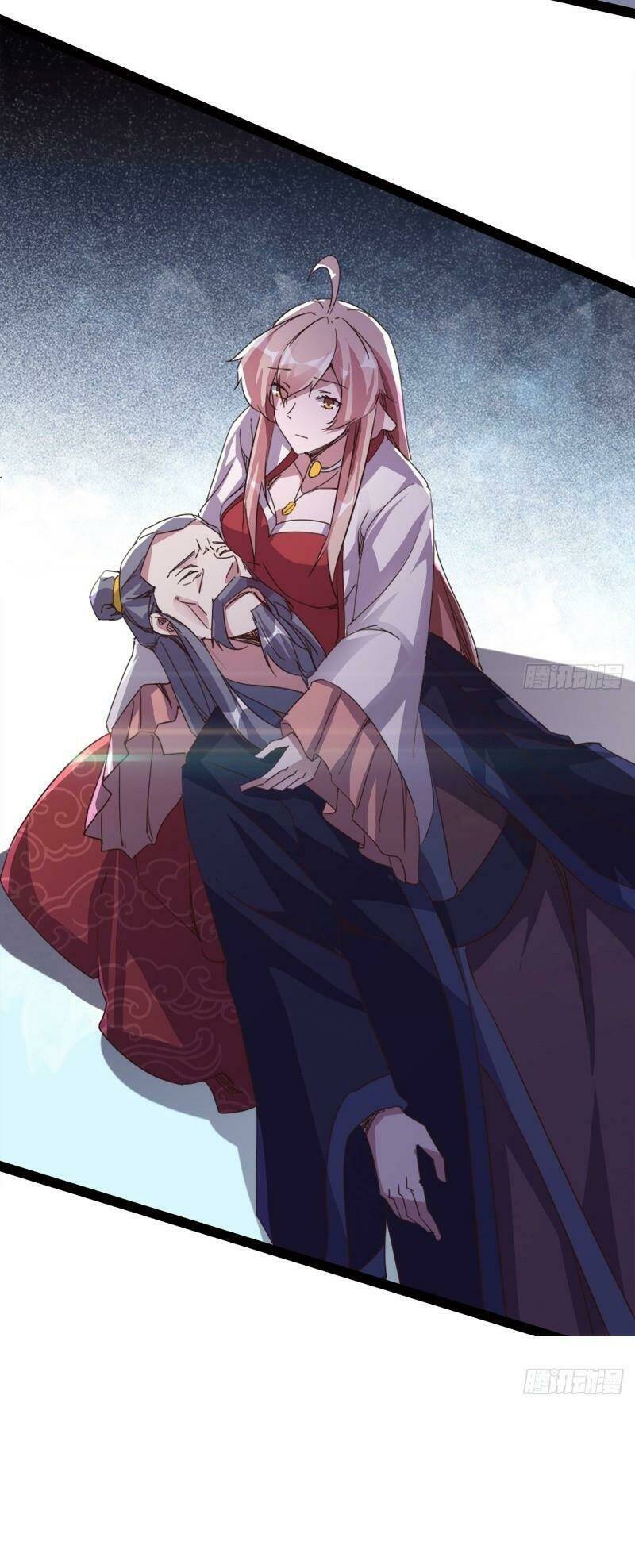 Kiếm Đồ: Chapter 42